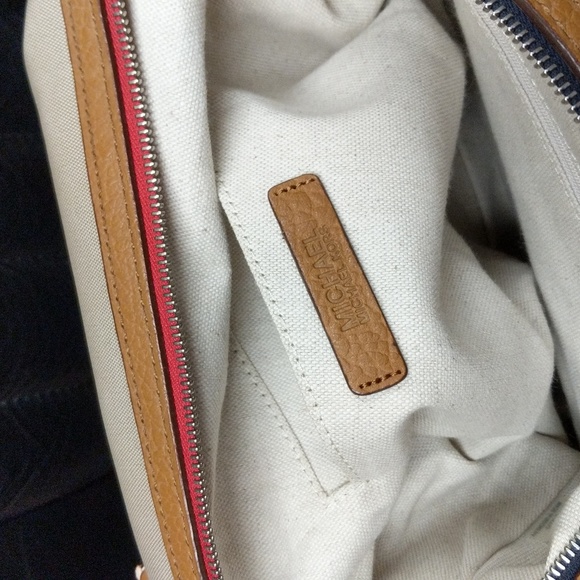 Michael Kors Bag - Picture 10 of 14